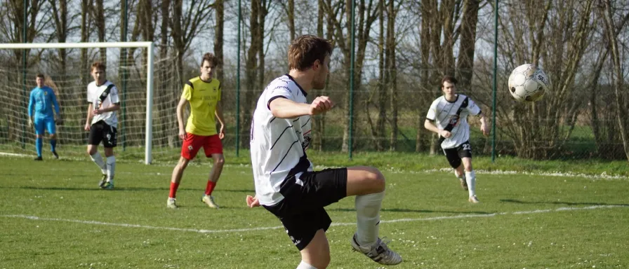 KFAC sfeerbeeld