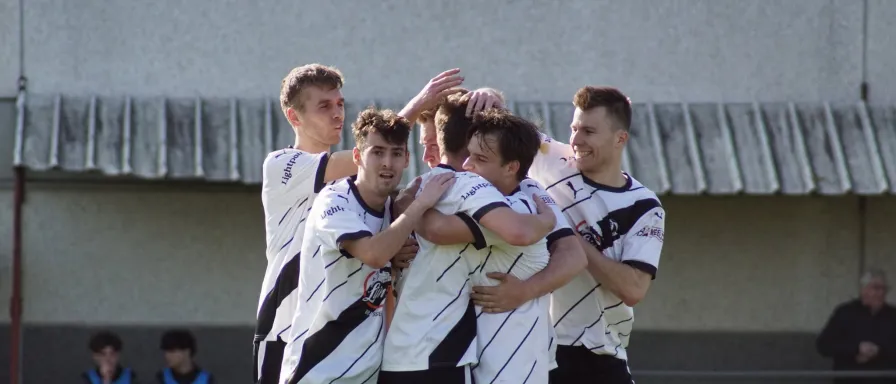 KFAC sfeerbeeld