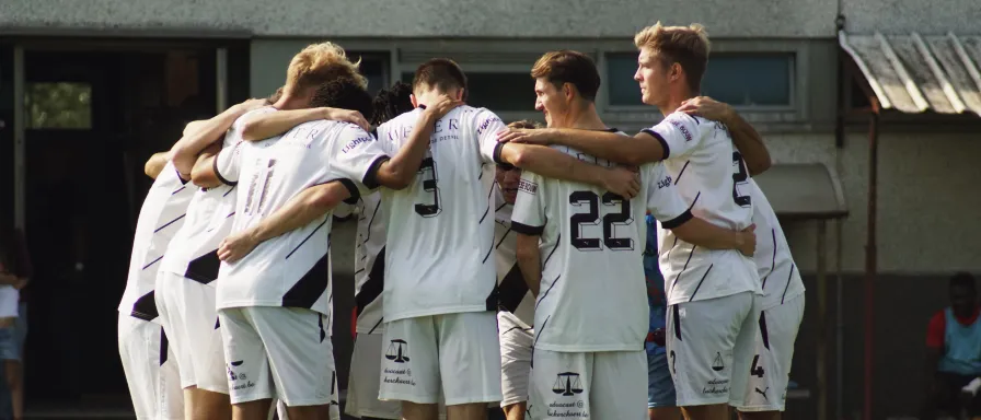 KFAC Waarschoot - Sfeerbeeld
