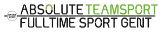 Absolute Teamsport Fulltime Sport Gent