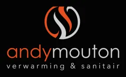 Andy Mouton