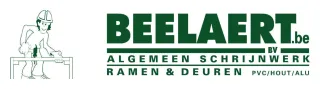 Beelaert