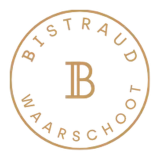 Bistraud