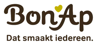 Bon'Ap