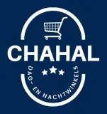 Chahal Nachtwinkel