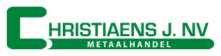 Metaalhandel Christiaens J. NV
