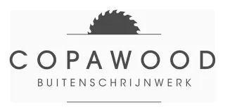 Copawood