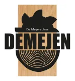 Demejen