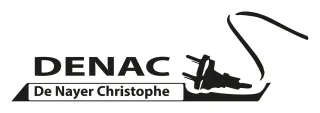 Denac