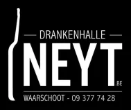 Drankenhalle Neyt