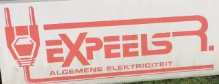 Expeels R. Algemene Elektriciteit