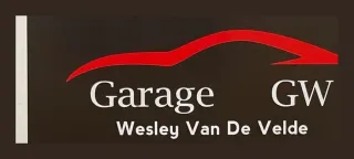 Garage GW