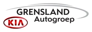 Grensland Autogroep Kia