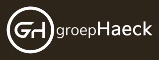 Groep Haeck