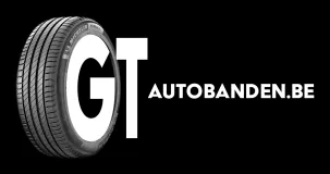 GT Autobanden