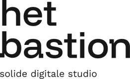 Het Bastion - Solide Digitale Studio