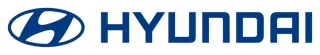 Hyundai Wulffaert