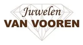 Juwelen Van Vooren