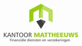 Kantoor Mattheeuws