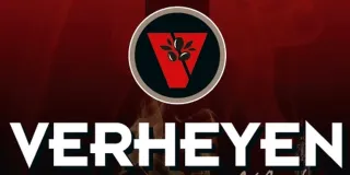 Koffie Verheyen