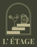 Café L'Étage