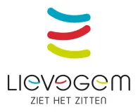 Gemeente Lievegem