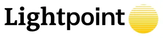 Lightpoint