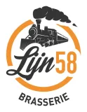Brasserie Lijn 58