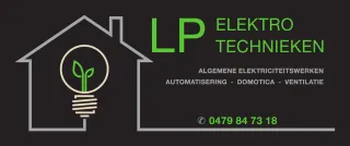 LP Elektrotechnieken