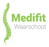 Medifit Waarschoot