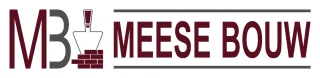 Meese Bouw