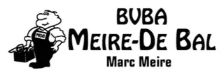 Meire-De Bal