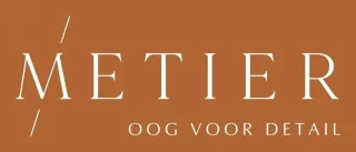 Optiek Métier
