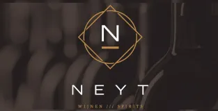Neyt Wijnen & Spirits