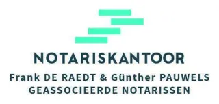 Notariskantoor De Raedt - Pauwels