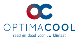 OptimaCool