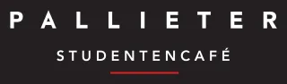 Studentencafé Pallieter
