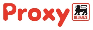 Proxy Delhaize Waarschoot