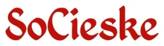 SoCieske