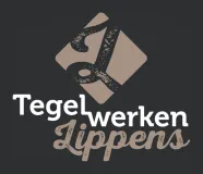 Tegelwerken Lippens