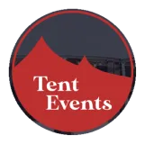 Tent-Events