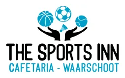 The Sports Inn