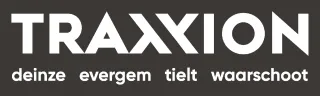 Traxxion Waarschoot
