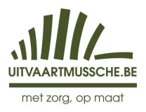 Uitvaart Mussche
