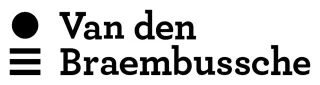 Van den Braembussche