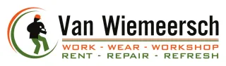 Van Wiemeersch