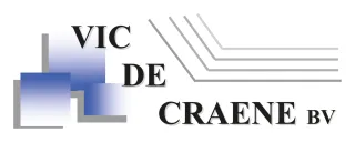 Vic De Craene