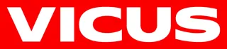 Vicus Vastgoed