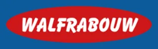 Walfrabouw